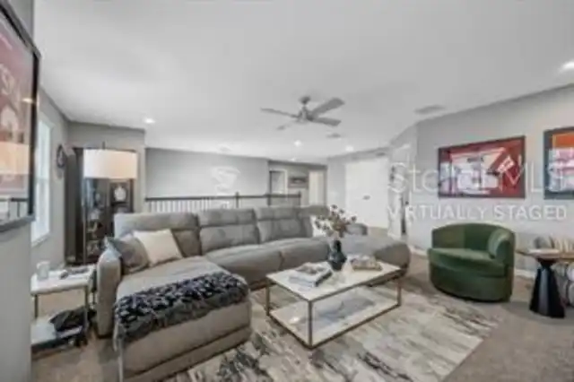 Listing Photo 44
