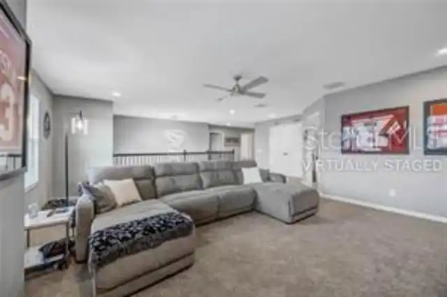 Listing Photo 48