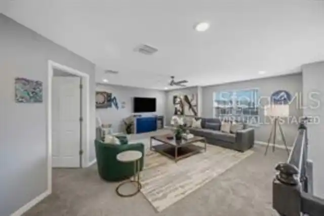 Listing Photo 52