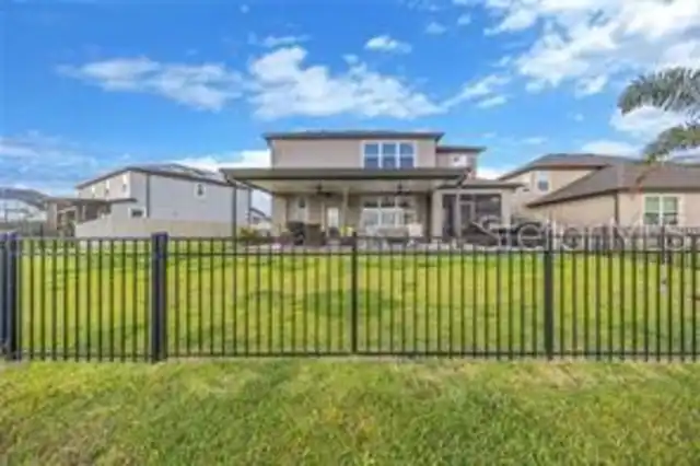 Listing Photo 55