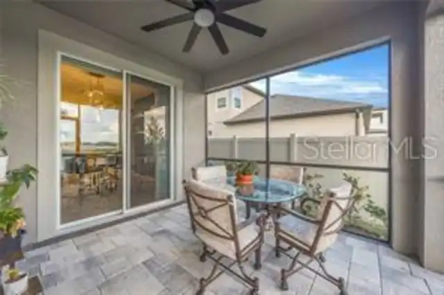 Listing Photo 62