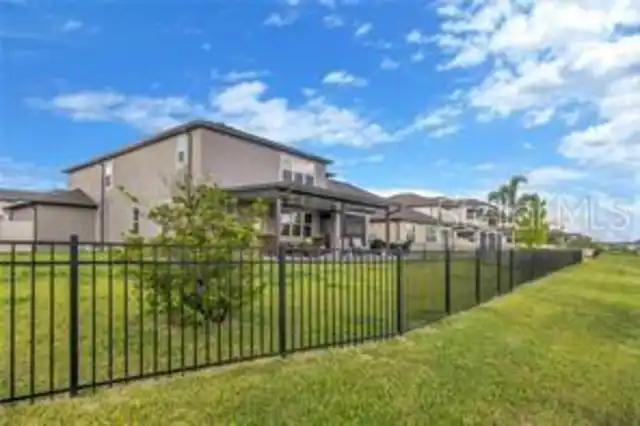 Listing Photo 64