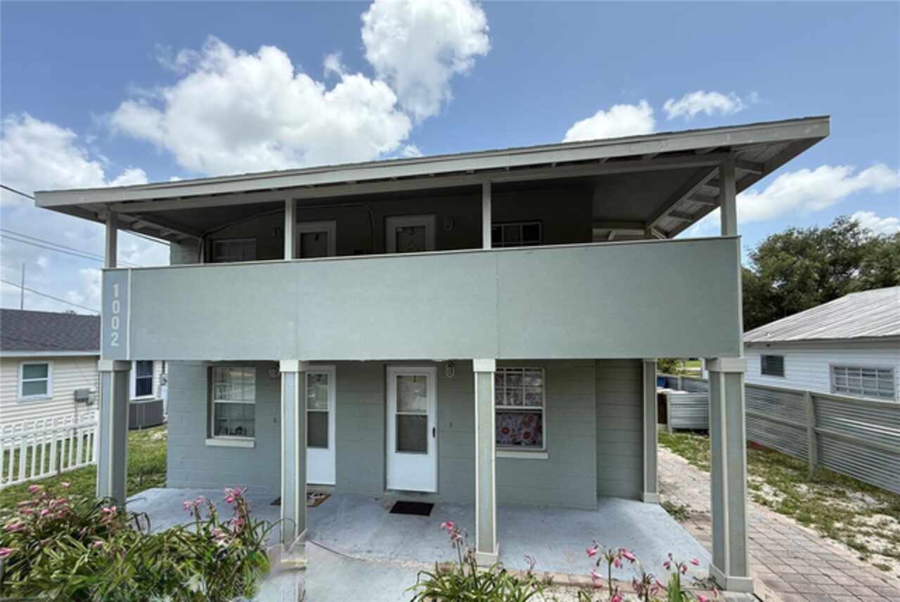 View Listing