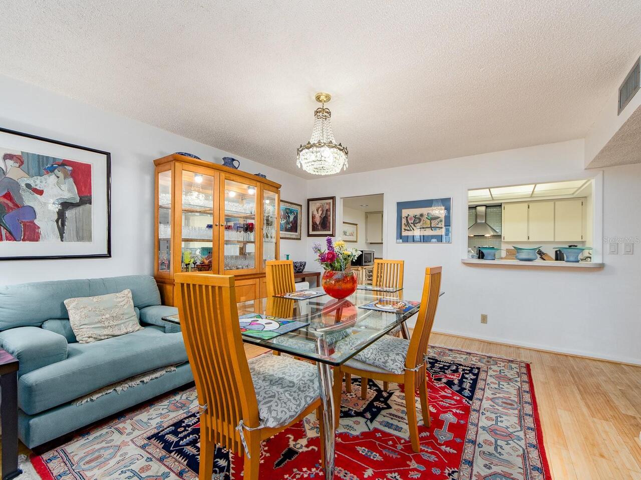 Listing Photo 13