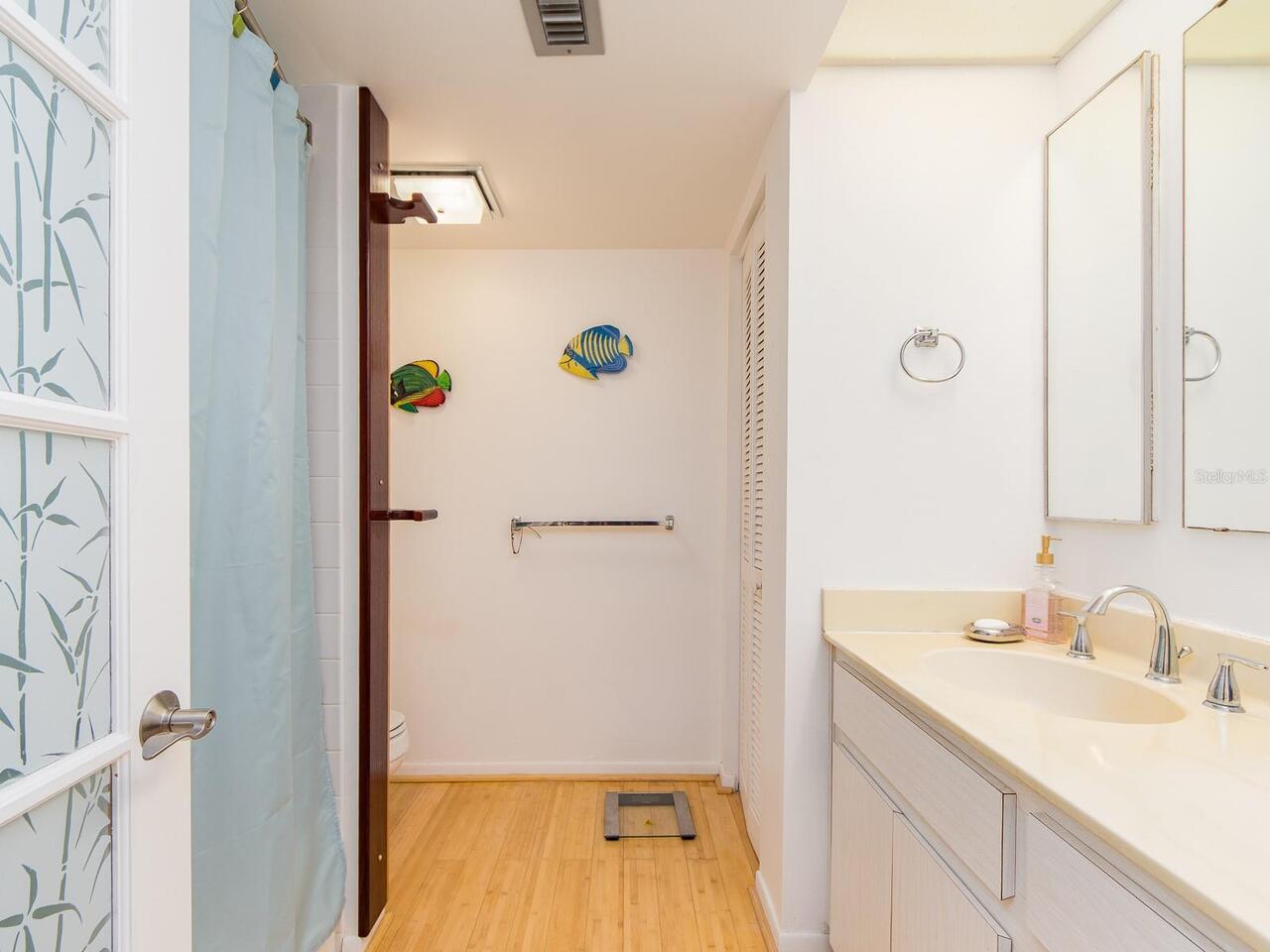 Listing Photo 26