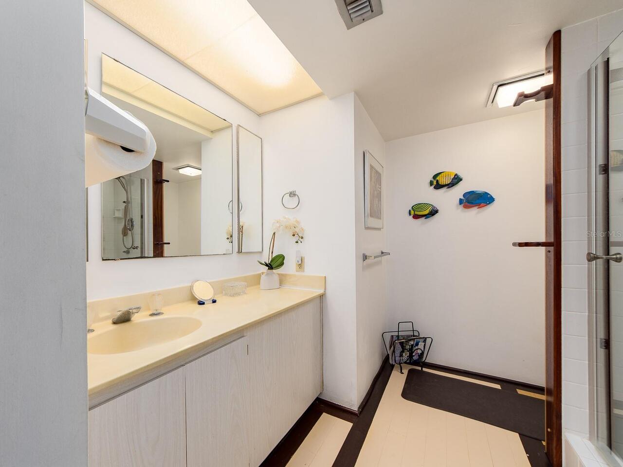 Listing Photo 33