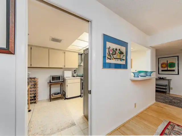 Listing Photo 14