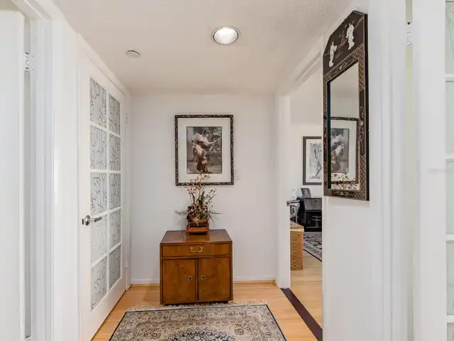 Listing Photo 18
