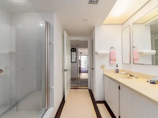 Listing Photo 32