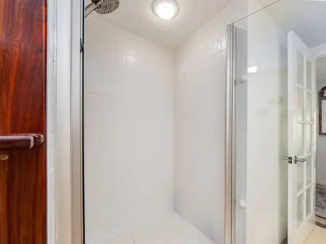 Listing Photo 34