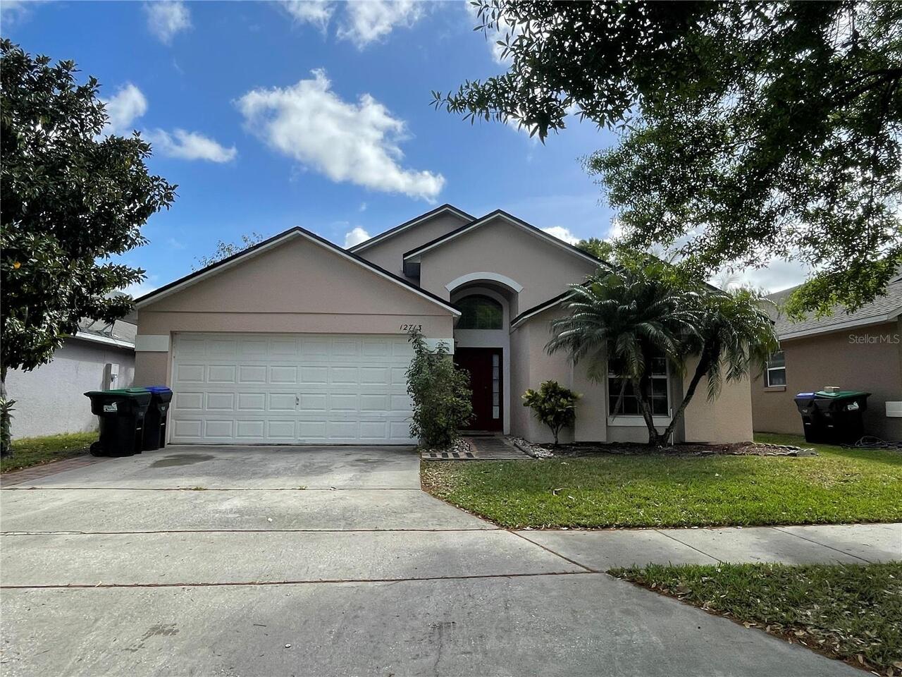 3BR, Residential Lease, 2BA, $2,300
Read More