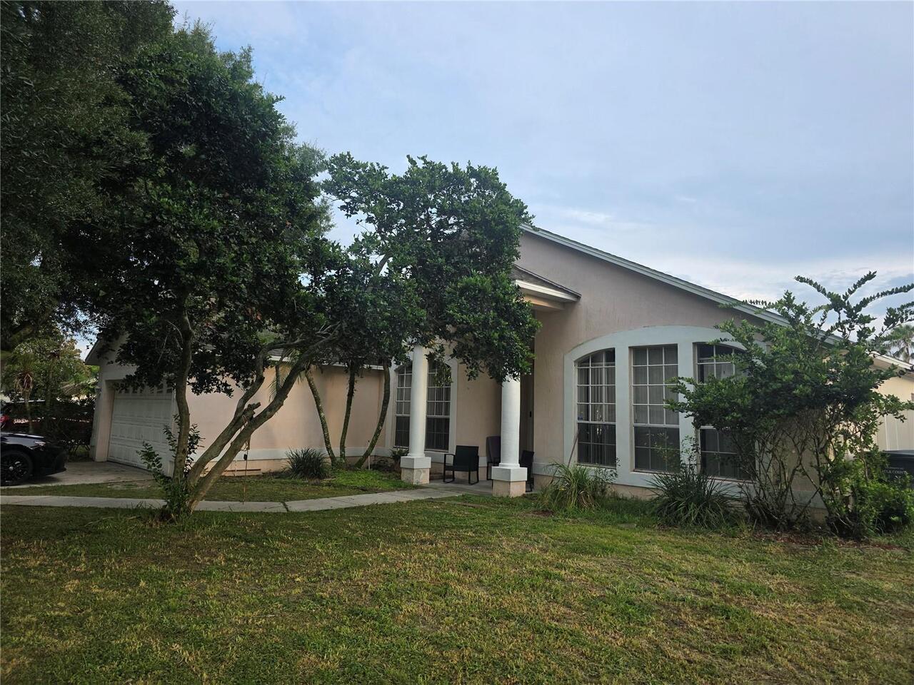 Listing Photo 6