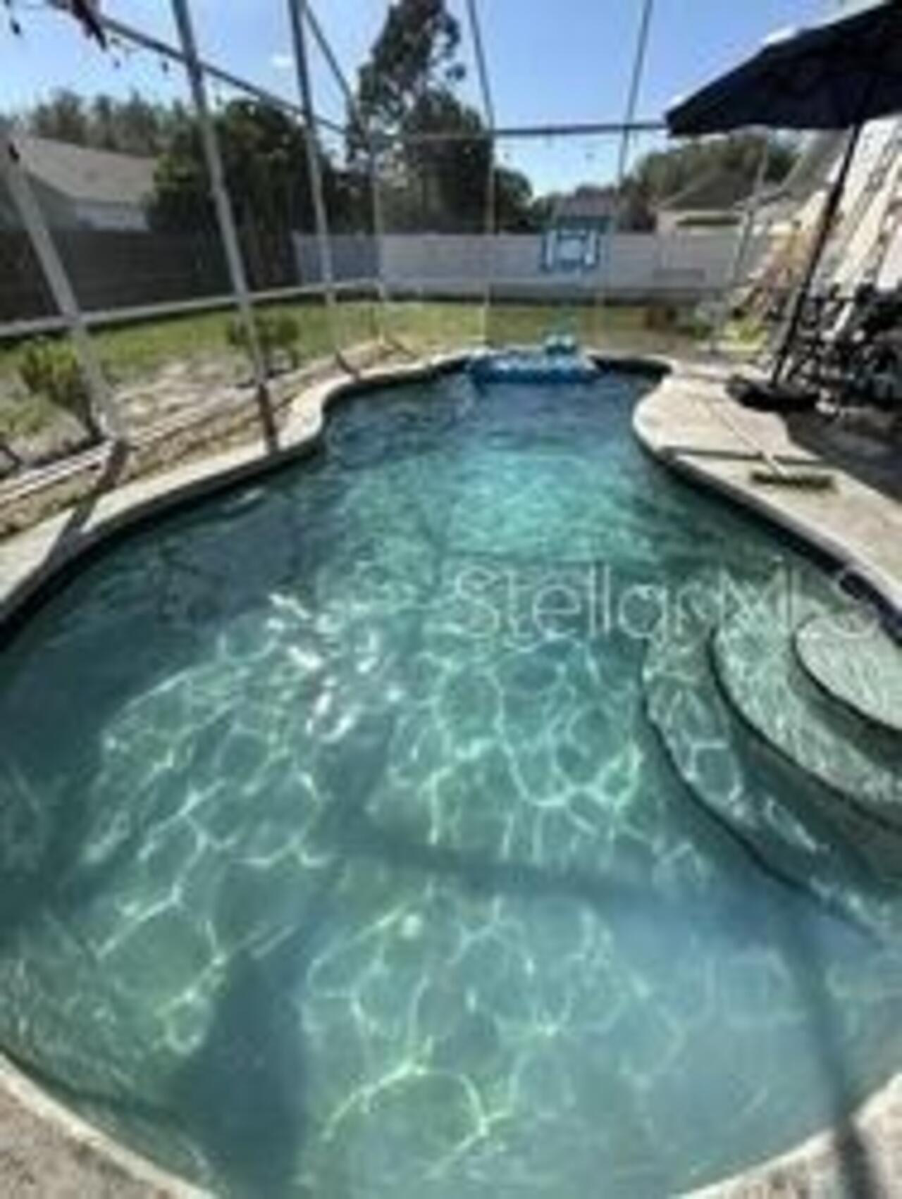 Listing Photo 15