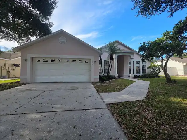 Davenport Real Estate