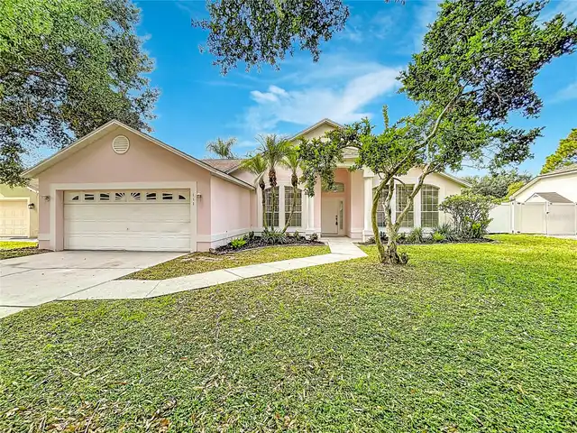 Davenport Real Estate