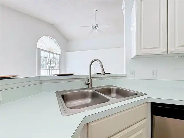 Listing Photo 27