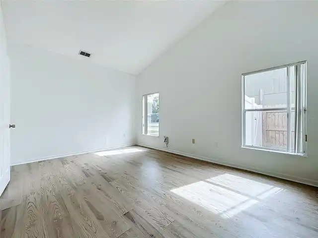 Listing Photo 40