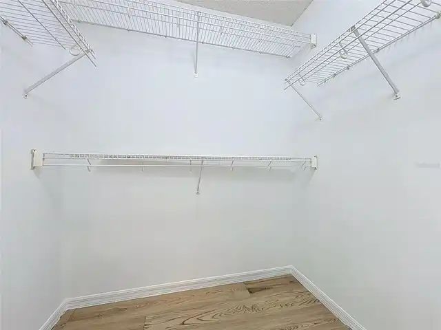 Listing Photo 42