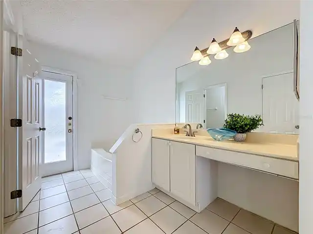 Listing Photo 43