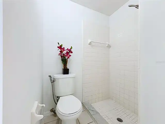 Listing Photo 45