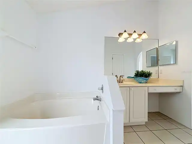 Listing Photo 47