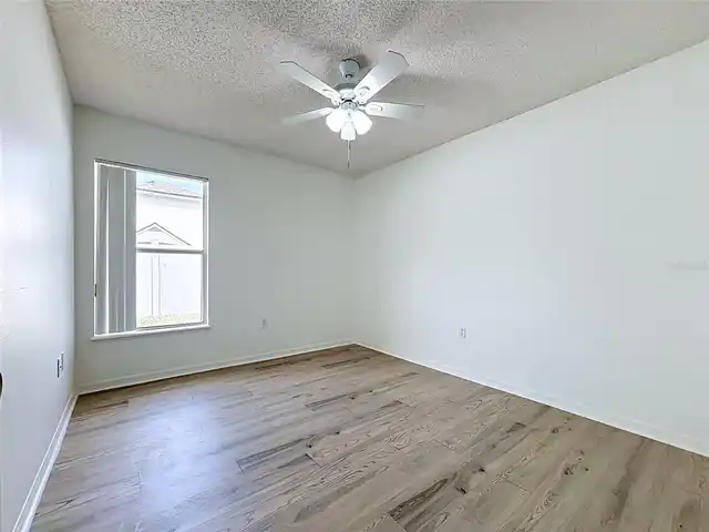 Listing Photo 51