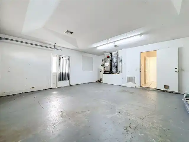 Listing Photo 56