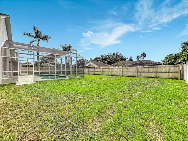 Listing Photo 61