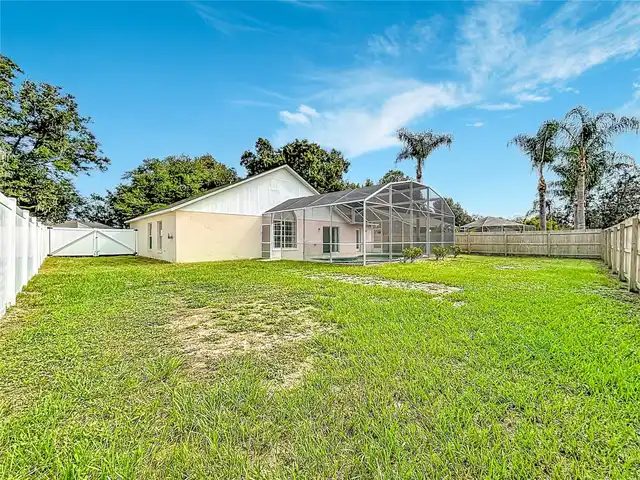 Listing Photo 62