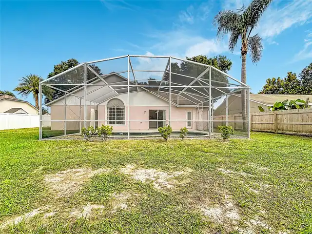 Listing Photo 63