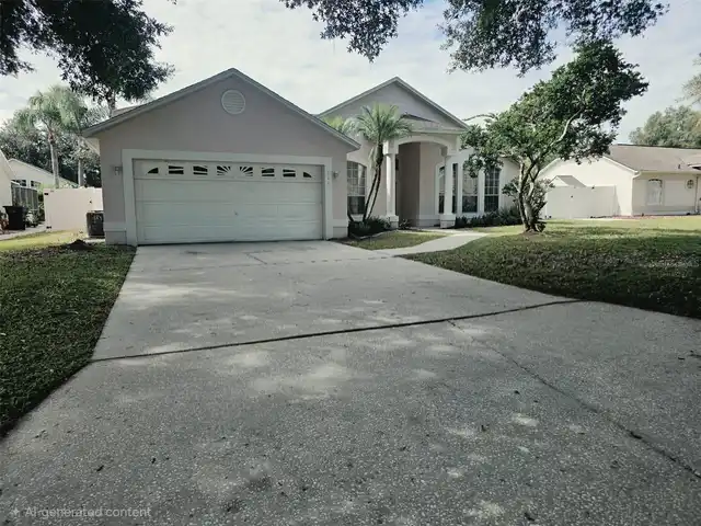 Listing Photo 7