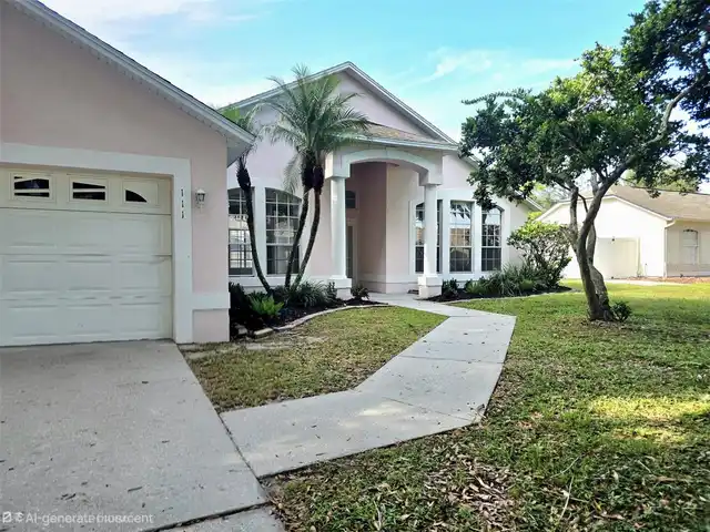 Listing Photo 8