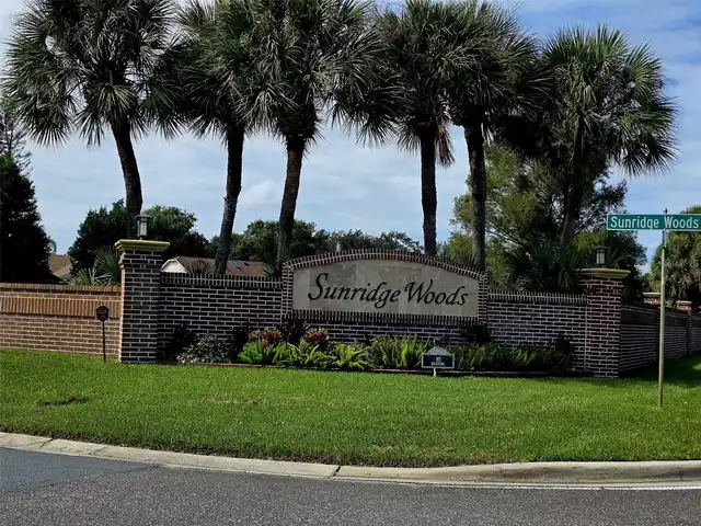 Listing Photo 78