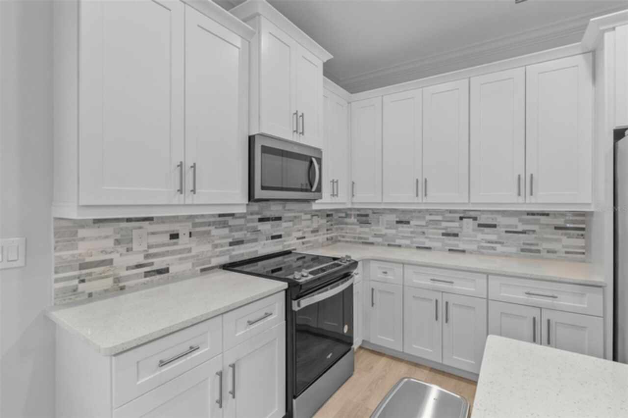 Listing Photo 23