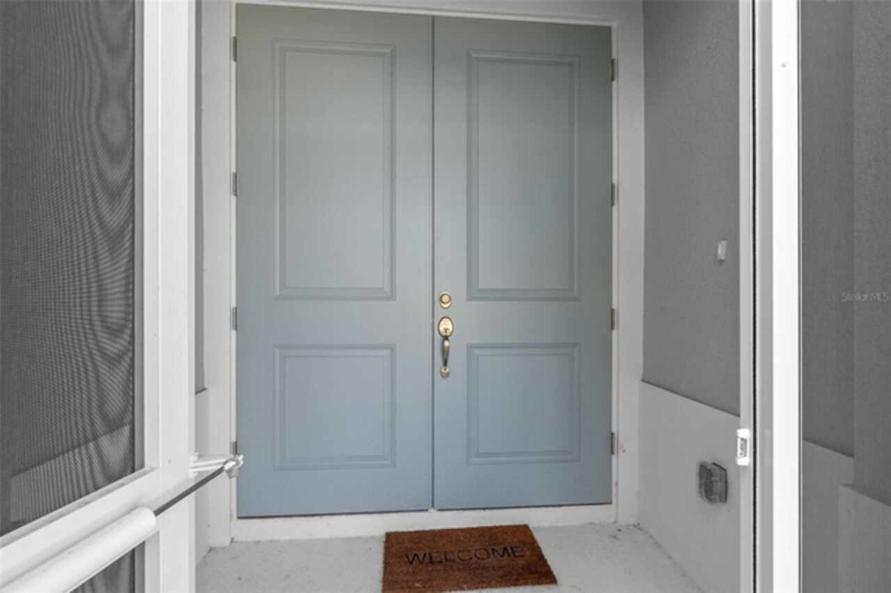 Listing Photo 35