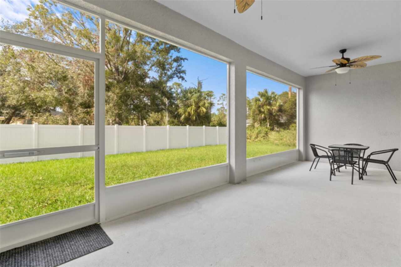 Listing Photo 37