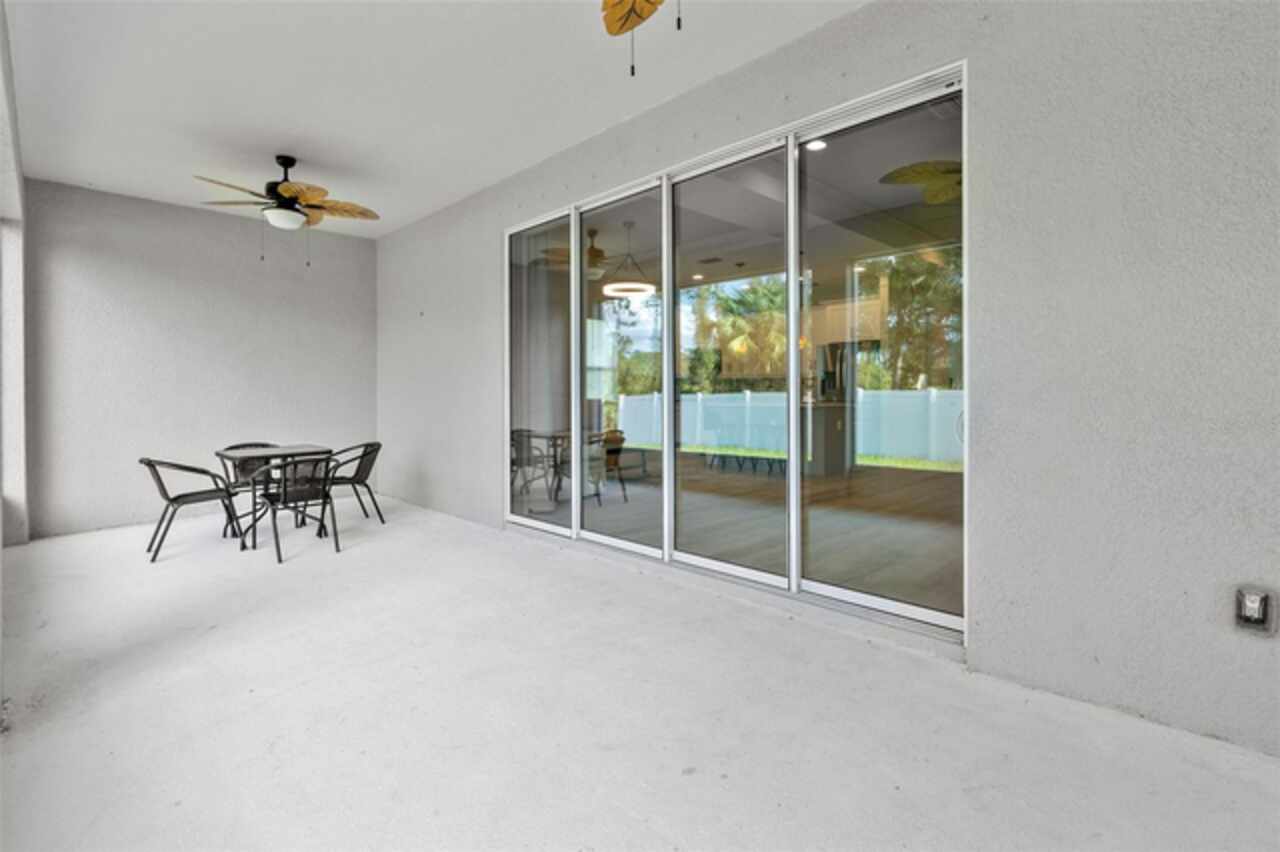 Listing Photo 38