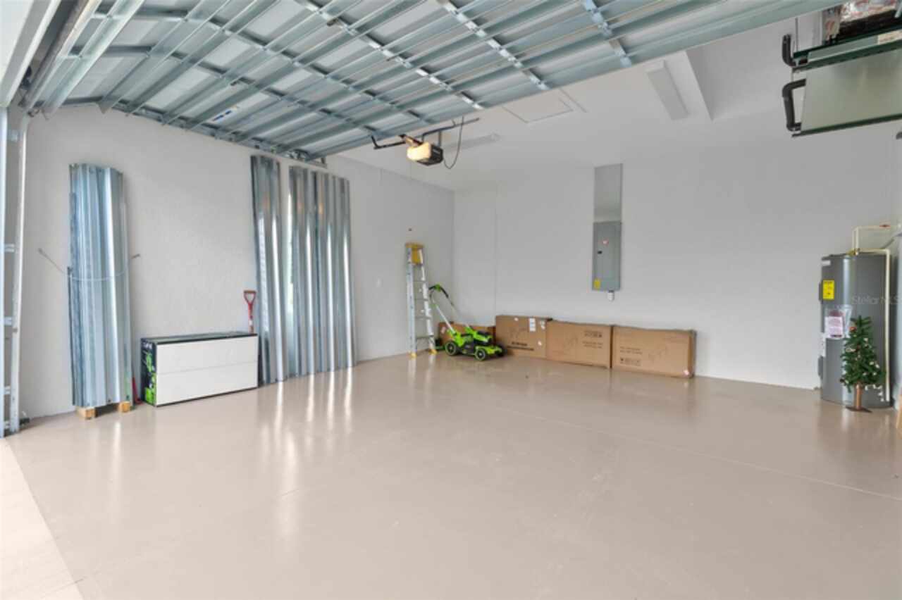 Listing Photo 40