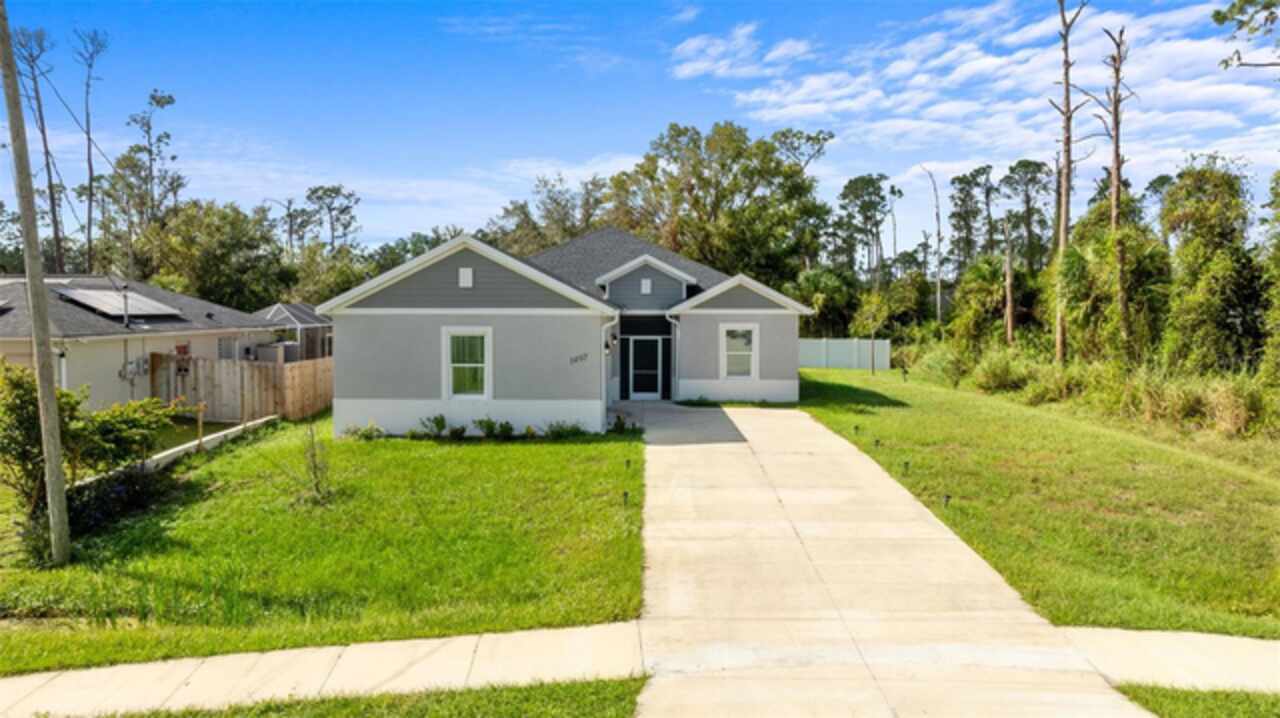 Listing Photo 45