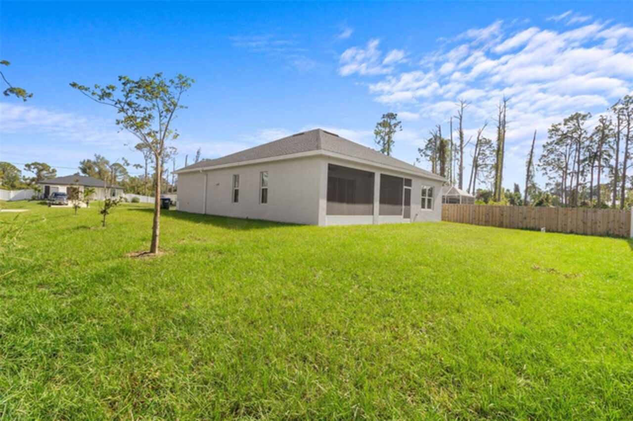 Listing Photo 47