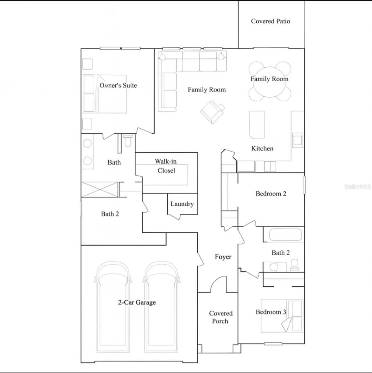 Listing Photo 5