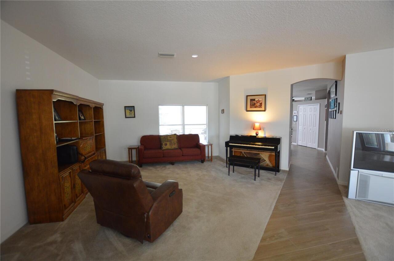 Listing Photo 13