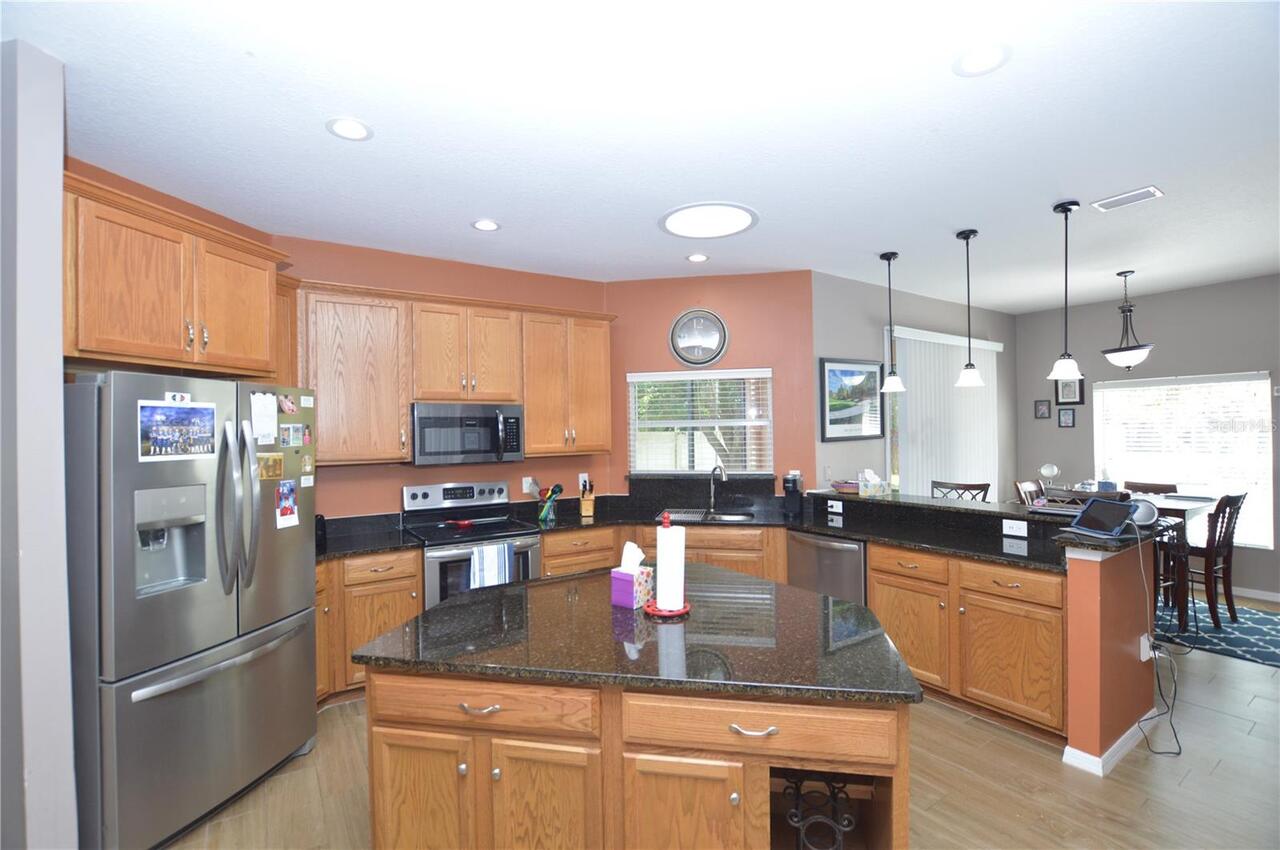 Listing Photo 15