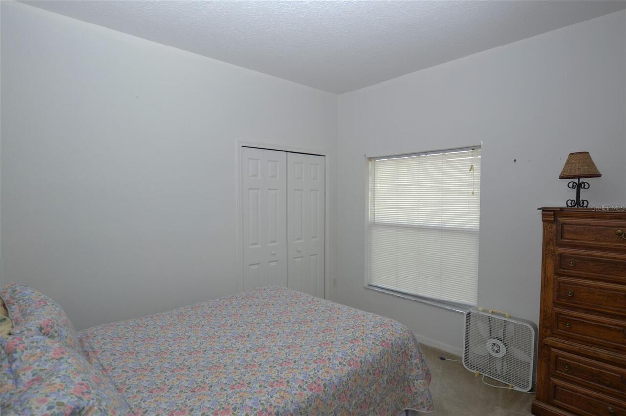 Listing Photo 20