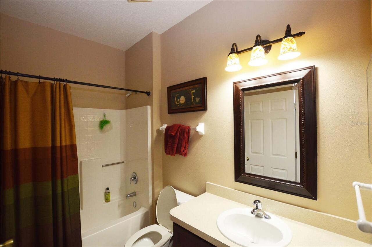 Listing Photo 21
