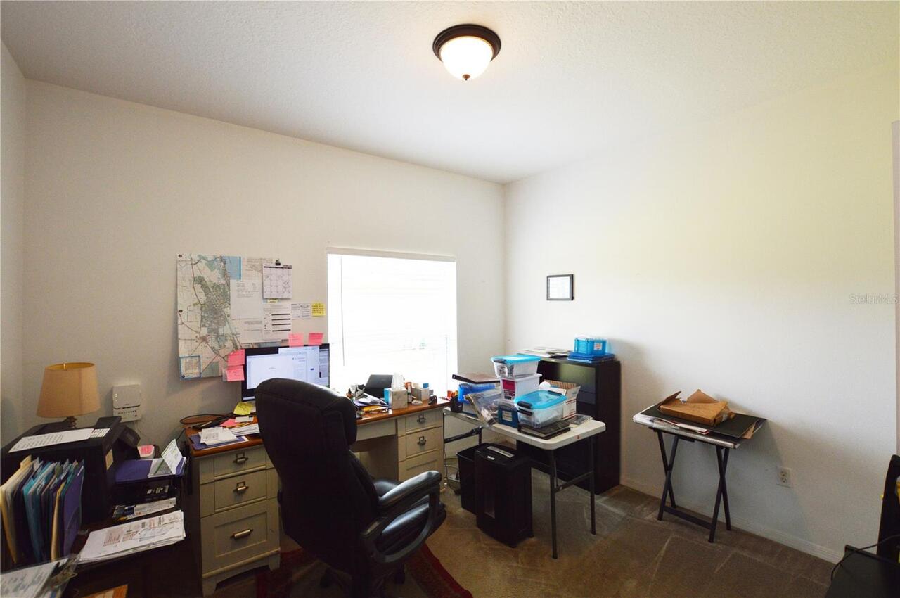 Listing Photo 22