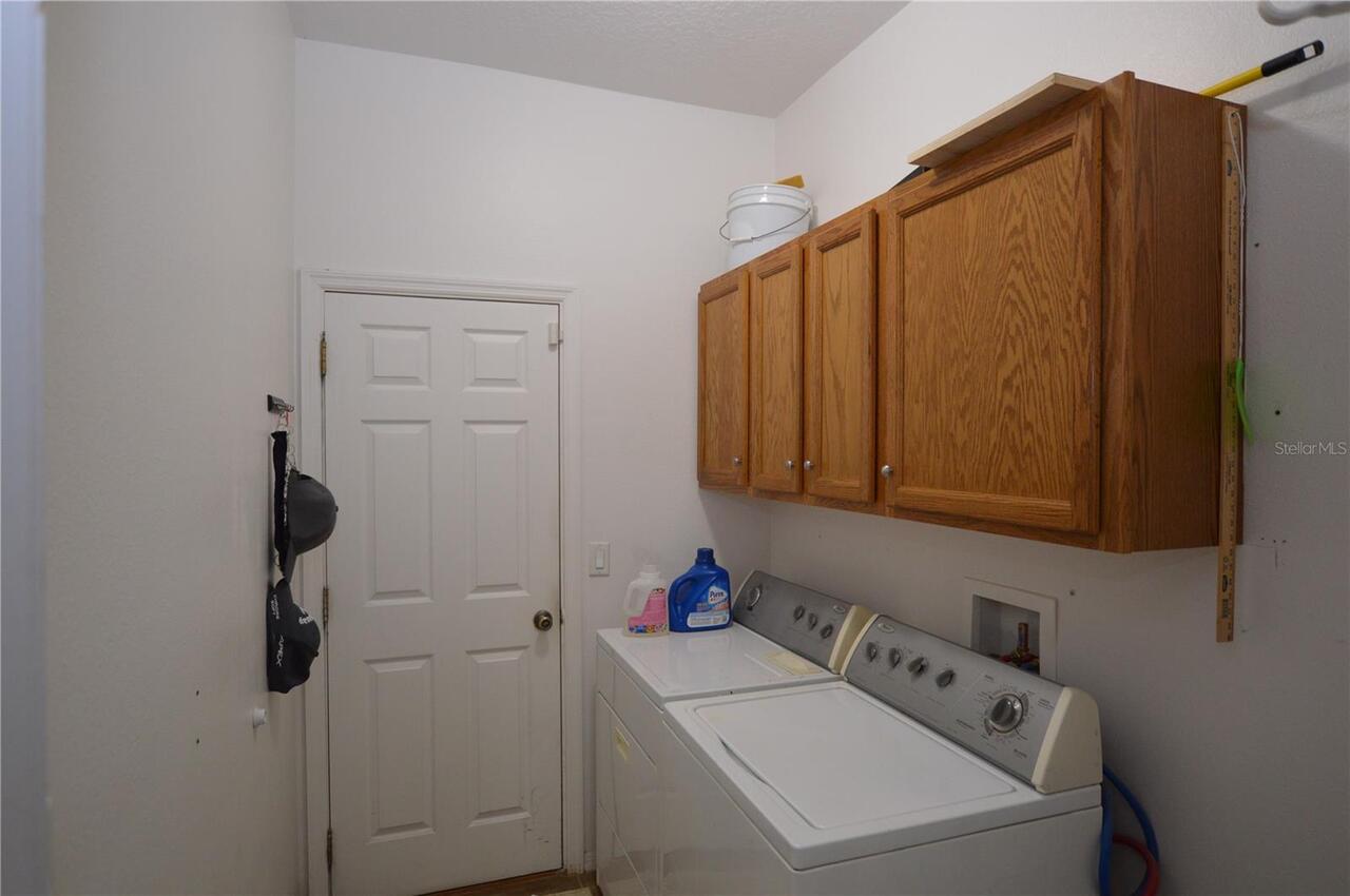 Listing Photo 23