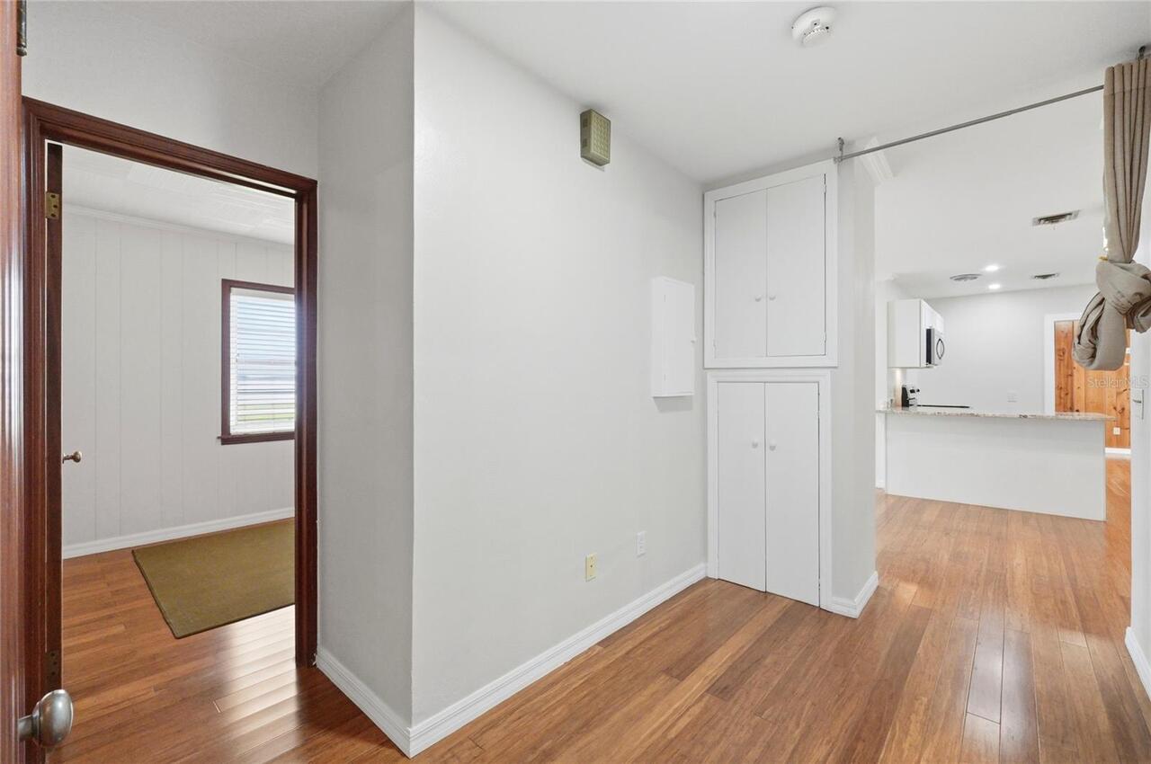 Listing Photo 23