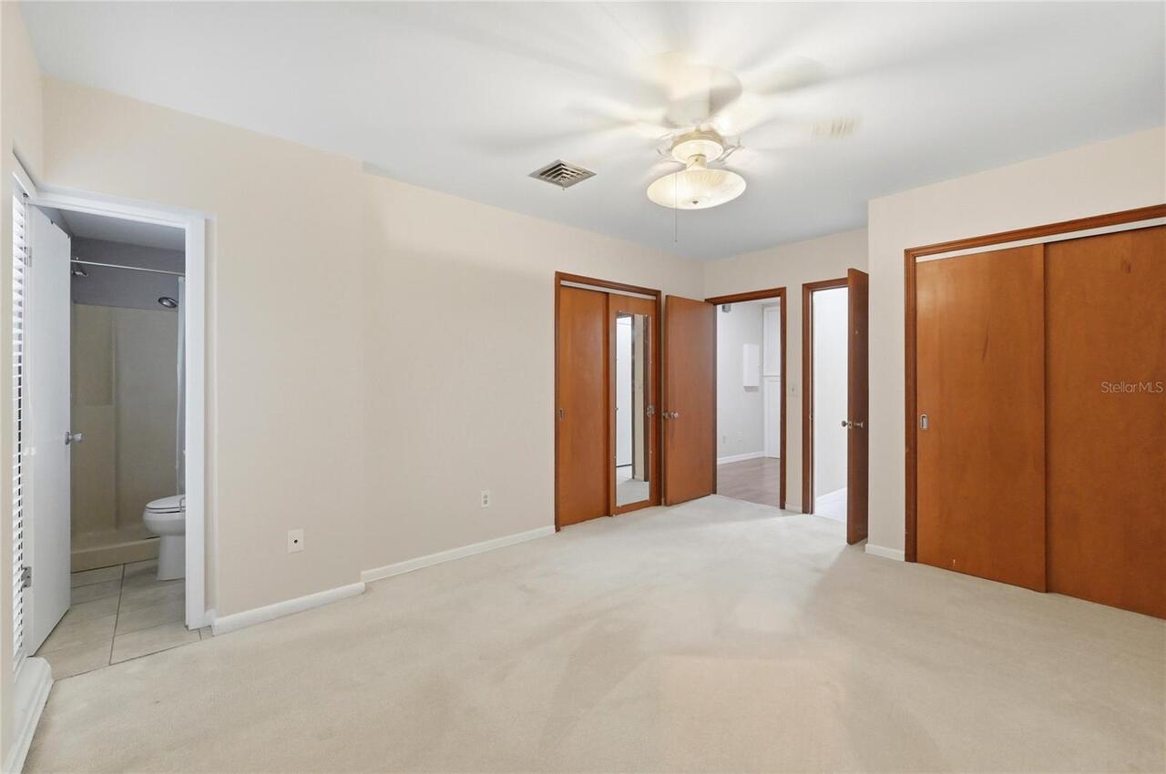 Listing Photo 24