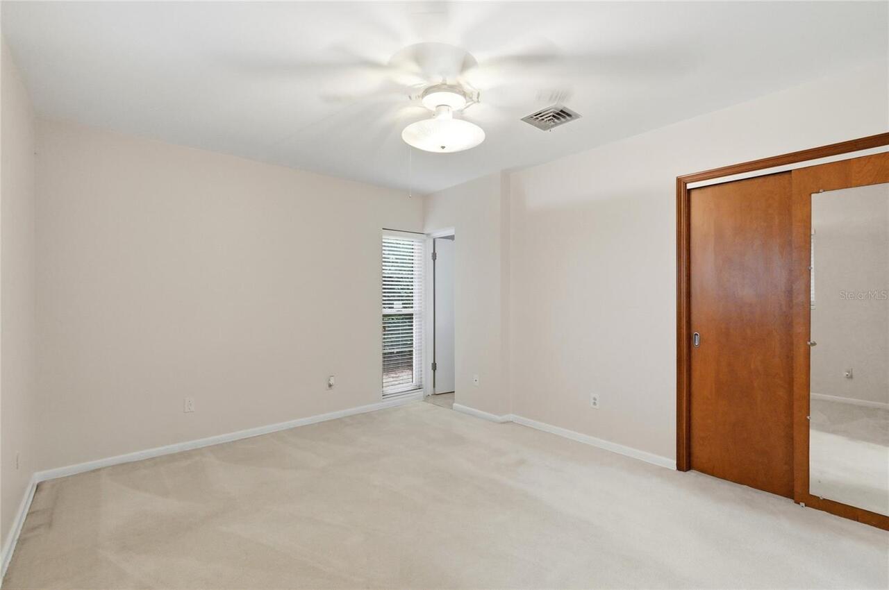 Listing Photo 26